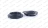 Reparatursatz, Federbeinstützlager Vorderachse MONROE MK327 Bild Reparatursatz, Federbeinstützlager Vorderachse MONROE MK327