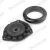 Reparatursatz, Federbeinstützlager Vorderachse MONROE MK327 Bild Reparatursatz, Federbeinstützlager Vorderachse MONROE MK327
