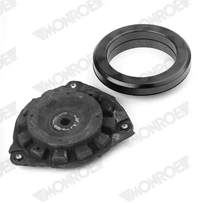 Reparatursatz, Federbeinstützlager Vorderachse MONROE MK327 Bild Reparatursatz, Federbeinstützlager Vorderachse MONROE MK327