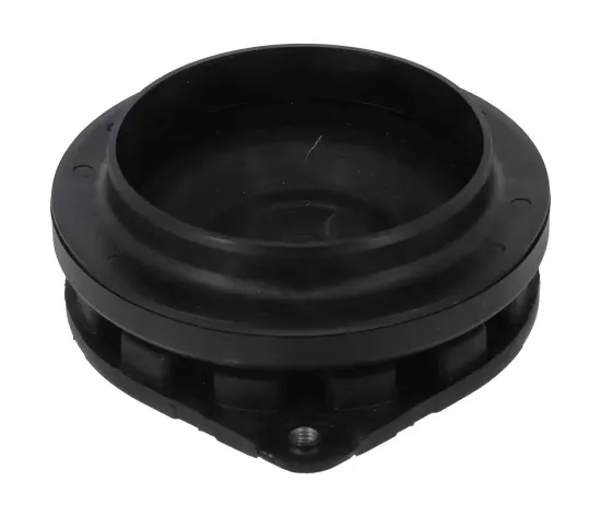 Reparatursatz, Federbeinstützlager Vorderachse MONROE MK327 Bild Reparatursatz, Federbeinstützlager Vorderachse MONROE MK327