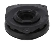 Reparatursatz, Federbeinstützlager Vorderachse MONROE MK327