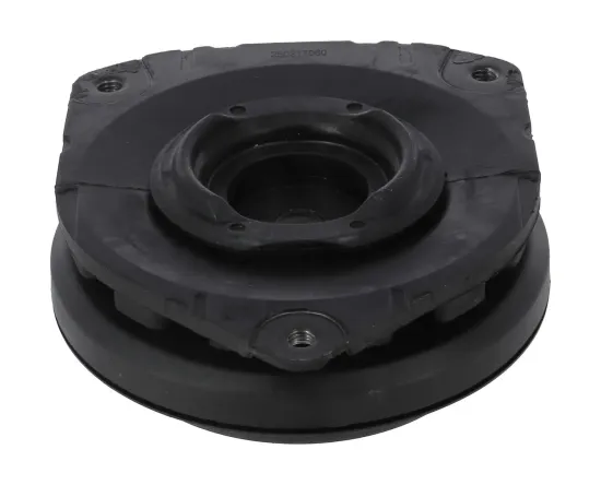 Reparatursatz, Federbeinstützlager Vorderachse MONROE MK327 Bild Reparatursatz, Federbeinstützlager Vorderachse MONROE MK327