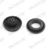 Reparatursatz, Federbeinstützlager Vorderachse MONROE MK328 Bild Reparatursatz, Federbeinstützlager Vorderachse MONROE MK328