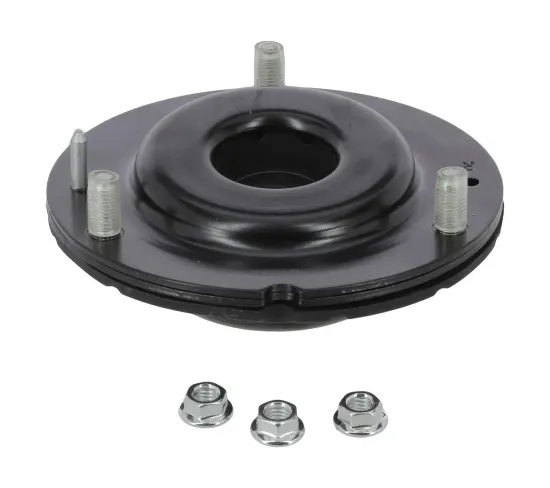 Reparatursatz, Federbeinstützlager Vorderachse rechts MONROE MK329R Bild Reparatursatz, Federbeinstützlager Vorderachse rechts MONROE MK329R