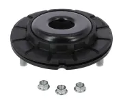 Reparatursatz, Federbeinstützlager Vorderachse rechts MONROE MK329R