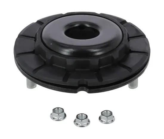 Reparatursatz, Federbeinstützlager Vorderachse rechts MONROE MK329R Bild Reparatursatz, Federbeinstützlager Vorderachse rechts MONROE MK329R