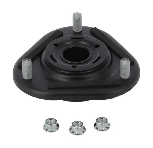 Reparatursatz, Federbeinstützlager Vorderachse MONROE MK331 Bild Reparatursatz, Federbeinstützlager Vorderachse MONROE MK331