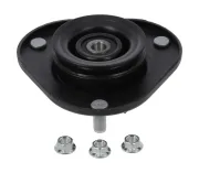 Reparatursatz, Federbeinstützlager Vorderachse MONROE MK331