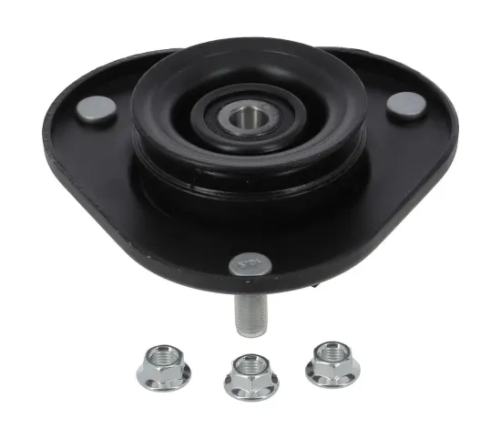 Reparatursatz, Federbeinstützlager Vorderachse MONROE MK331 Bild Reparatursatz, Federbeinstützlager Vorderachse MONROE MK331