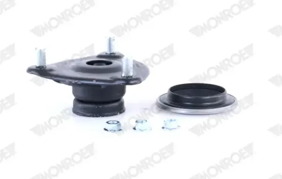Reparatursatz, Federbeinstützlager MONROE MK332 Bild Reparatursatz, Federbeinstützlager MONROE MK332