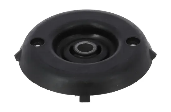 Reparatursatz, Federbeinstützlager MONROE MK332 Bild Reparatursatz, Federbeinstützlager MONROE MK332