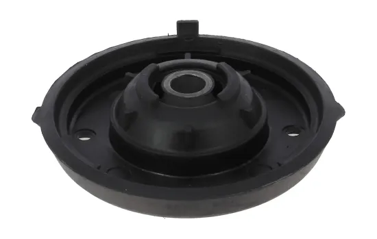 Reparatursatz, Federbeinstützlager MONROE MK332 Bild Reparatursatz, Federbeinstützlager MONROE MK332