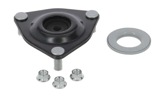 Reparatursatz, Federbeinstützlager Vorderachse MONROE MK333 Bild Reparatursatz, Federbeinstützlager Vorderachse MONROE MK333