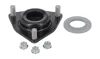 Reparatursatz, Federbeinst&uuml;tzlager Vorderachse MONROE MK333