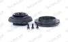 Reparatursatz, Federbeinstützlager Vorderachse rechts MONROE MK334R Bild Reparatursatz, Federbeinstützlager Vorderachse rechts MONROE MK334R