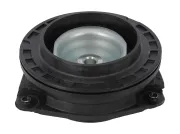 Reparatursatz, Federbeinstützlager Vorderachse rechts MONROE MK334R