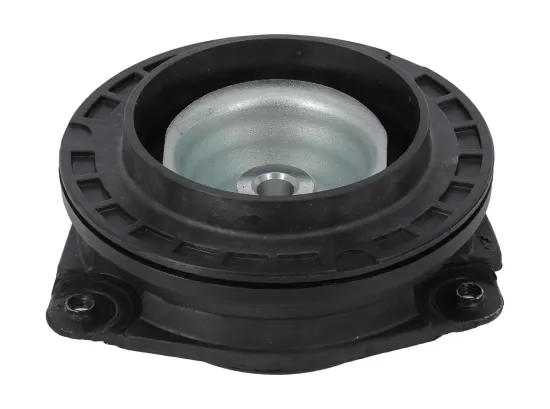 Reparatursatz, Federbeinstützlager Vorderachse rechts MONROE MK334R Bild Reparatursatz, Federbeinstützlager Vorderachse rechts MONROE MK334R