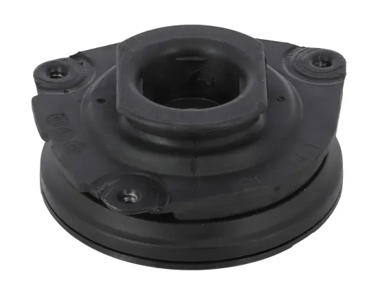 Reparatursatz, Federbeinstützlager Vorderachse links MONROE MK335L Bild Reparatursatz, Federbeinstützlager Vorderachse links MONROE MK335L