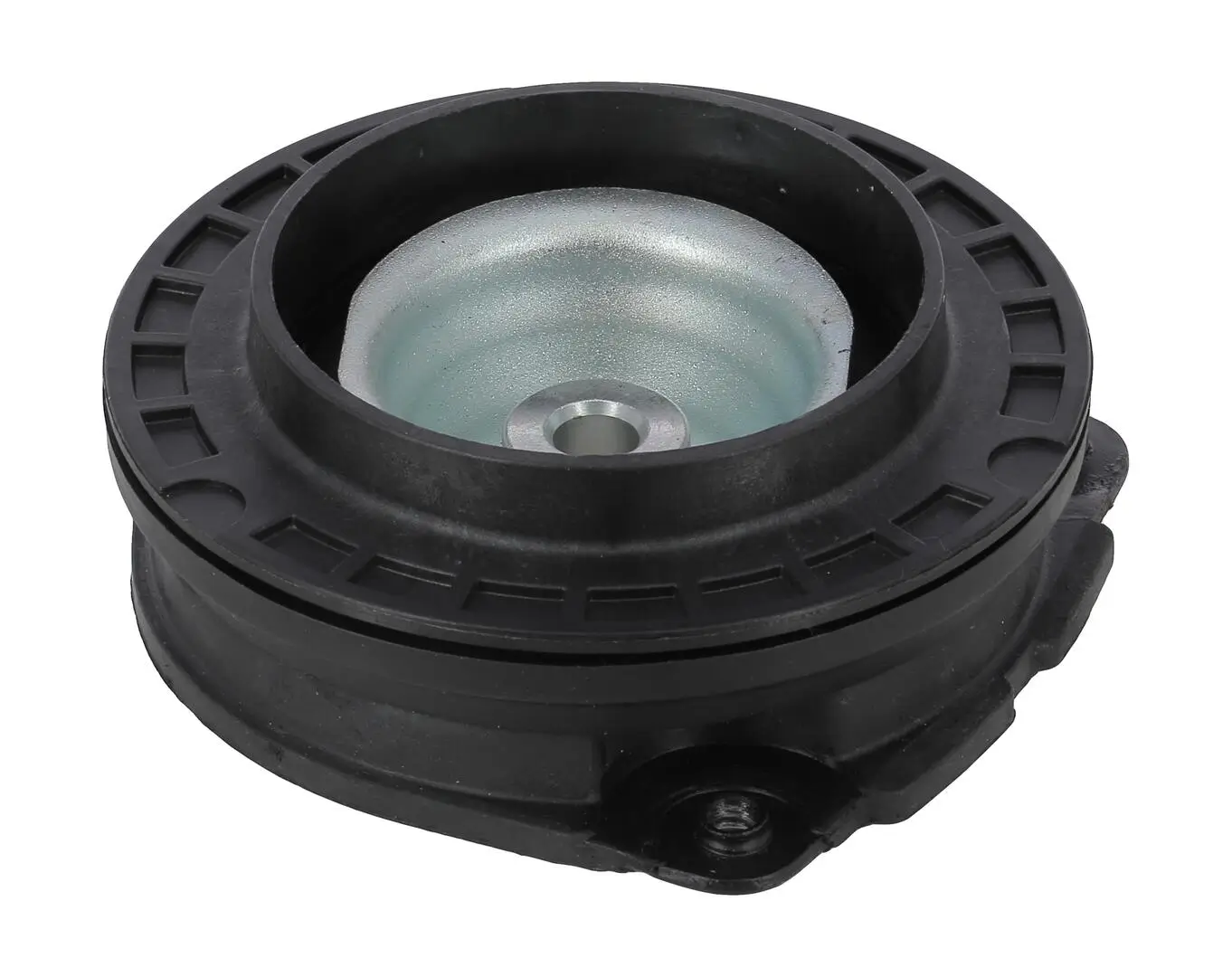 Reparatursatz, Federbeinstützlager Vorderachse links MONROE MK335L