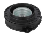 Reparatursatz, Federbeinstützlager Vorderachse links MONROE MK335L