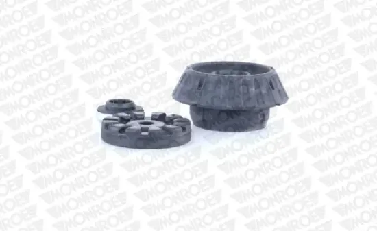 Reparatursatz, Federbeinstützlager MONROE MK336 Bild Reparatursatz, Federbeinstützlager MONROE MK336