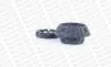 Reparatursatz, Federbeinstützlager MONROE MK336 Bild Reparatursatz, Federbeinstützlager MONROE MK336