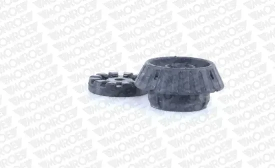 Reparatursatz, Federbeinstützlager MONROE MK336 Bild Reparatursatz, Federbeinstützlager MONROE MK336