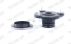 Reparatursatz, Federbeinstützlager Vorderachse MONROE MK337 Bild Reparatursatz, Federbeinstützlager Vorderachse MONROE MK337