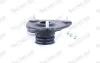 Reparatursatz, Federbeinstützlager Vorderachse MONROE MK337 Bild Reparatursatz, Federbeinstützlager Vorderachse MONROE MK337