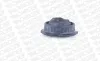 Federbeinstützlager MONROE MK341 Bild Federbeinstützlager MONROE MK341