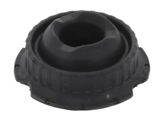 Federbeinstützlager MONROE MK341 Bild Federbeinstützlager MONROE MK341