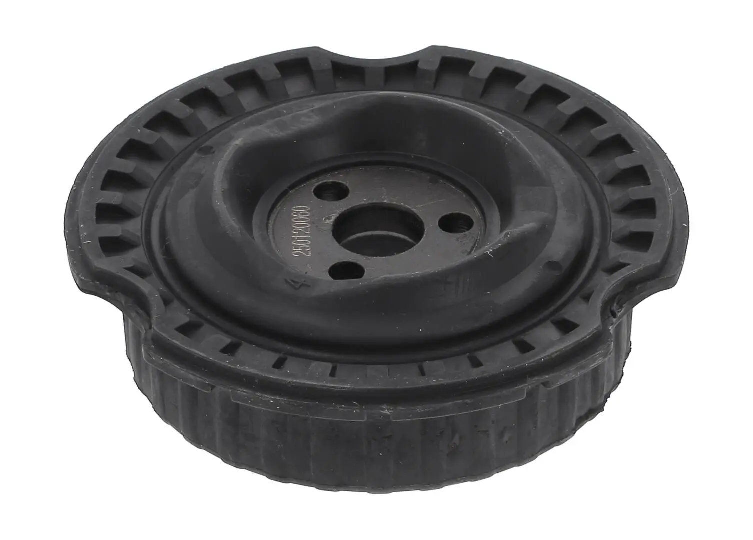 Federbeinstützlager MONROE MK341