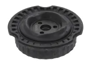 Federbeinstützlager MONROE MK341