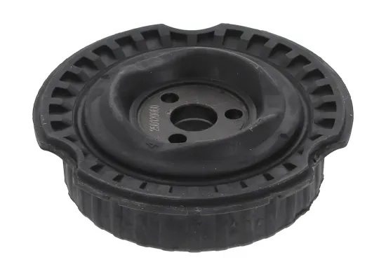 Federbeinstützlager MONROE MK341 Bild Federbeinstützlager MONROE MK341