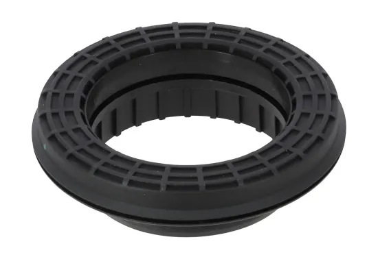 Wälzlager, Federbeinstützlager MONROE MK342 Bild Wälzlager, Federbeinstützlager MONROE MK342