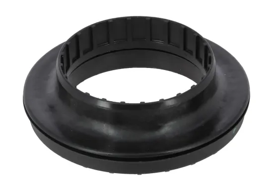 Wälzlager, Federbeinstützlager MONROE MK342 Bild Wälzlager, Federbeinstützlager MONROE MK342