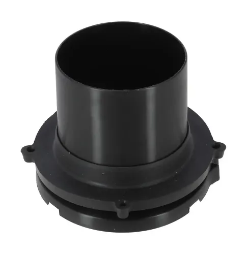 Wälzlager, Federbeinstützlager Vorderachse MONROE MK343 Bild Wälzlager, Federbeinstützlager Vorderachse MONROE MK343