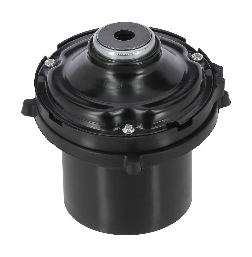 Wälzlager, Federbeinstützlager Vorderachse MONROE MK343