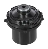 Wälzlager, Federbeinstützlager Vorderachse MONROE MK343