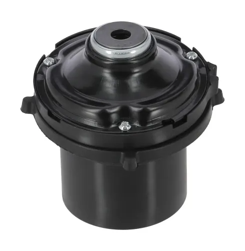 Wälzlager, Federbeinstützlager Vorderachse MONROE MK343 Bild Wälzlager, Federbeinstützlager Vorderachse MONROE MK343