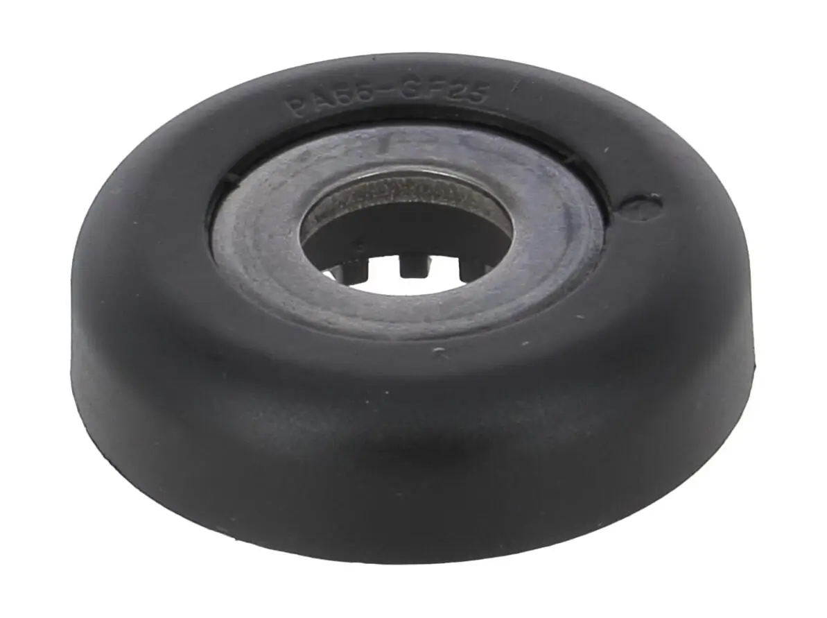 Wälzlager, Federbeinstützlager MONROE MK344