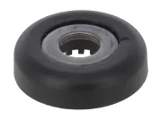 Wälzlager, Federbeinstützlager MONROE MK344