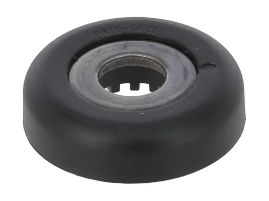 Wälzlager, Federbeinstützlager MONROE MK344 Bild Wälzlager, Federbeinstützlager MONROE MK344