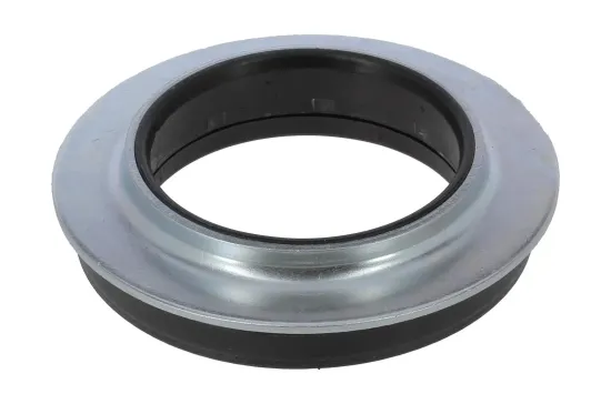 Wälzlager, Federbeinstützlager MONROE MK345 Bild Wälzlager, Federbeinstützlager MONROE MK345