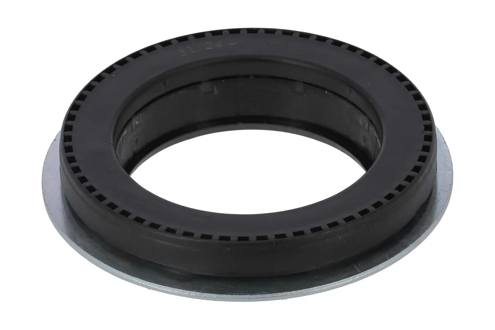 Wälzlager, Federbeinstützlager MONROE MK345