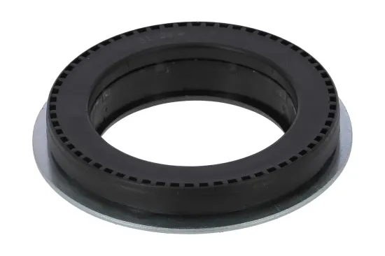 Wälzlager, Federbeinstützlager MONROE MK345 Bild Wälzlager, Federbeinstützlager MONROE MK345