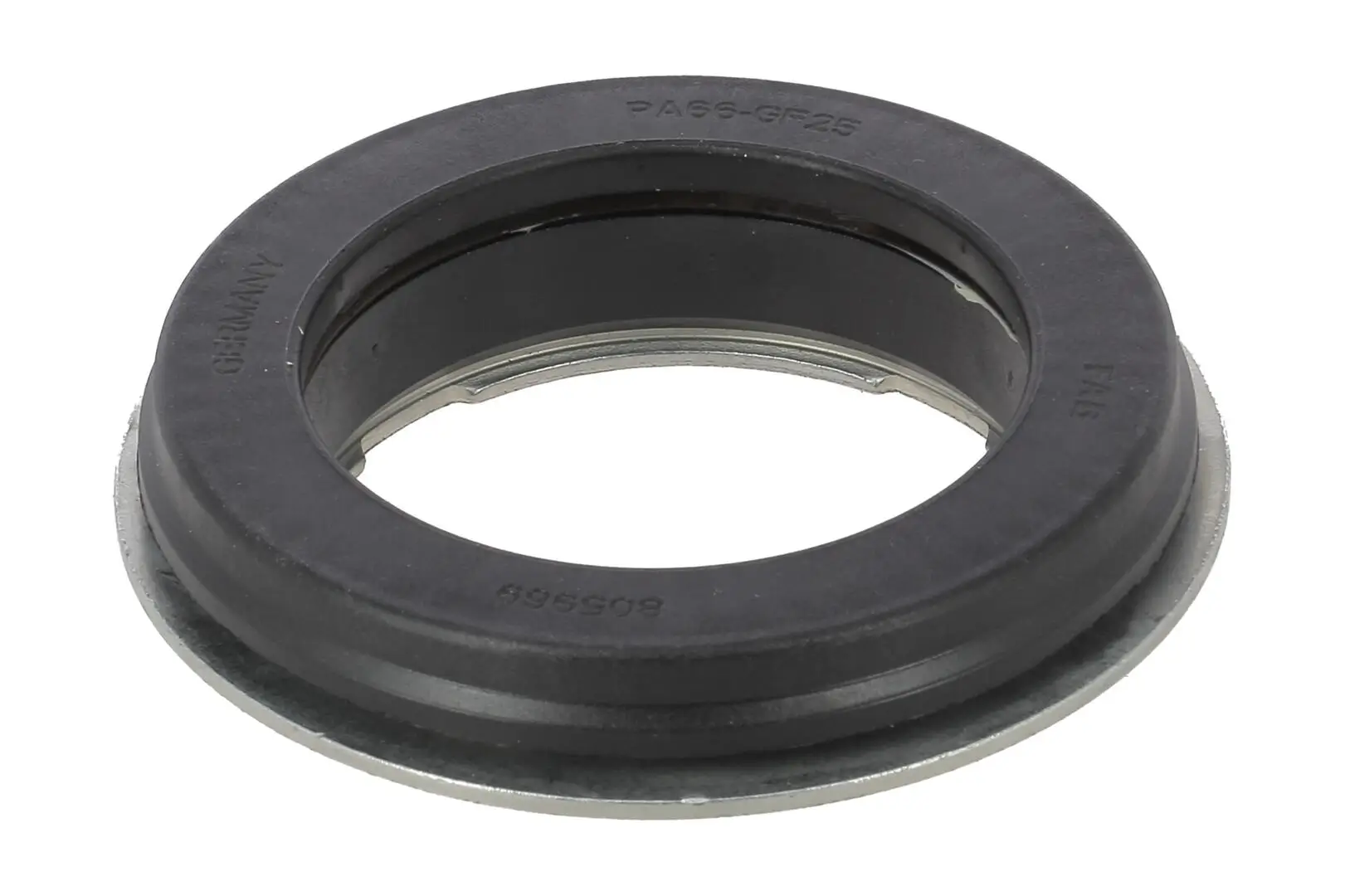 Wälzlager, Federbeinstützlager MONROE MK346