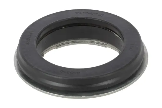 Wälzlager, Federbeinstützlager MONROE MK346 Bild Wälzlager, Federbeinstützlager MONROE MK346