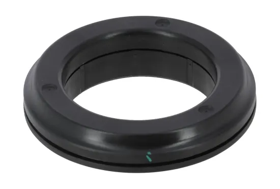 Wälzlager, Federbeinstützlager MONROE MK347 Bild Wälzlager, Federbeinstützlager MONROE MK347