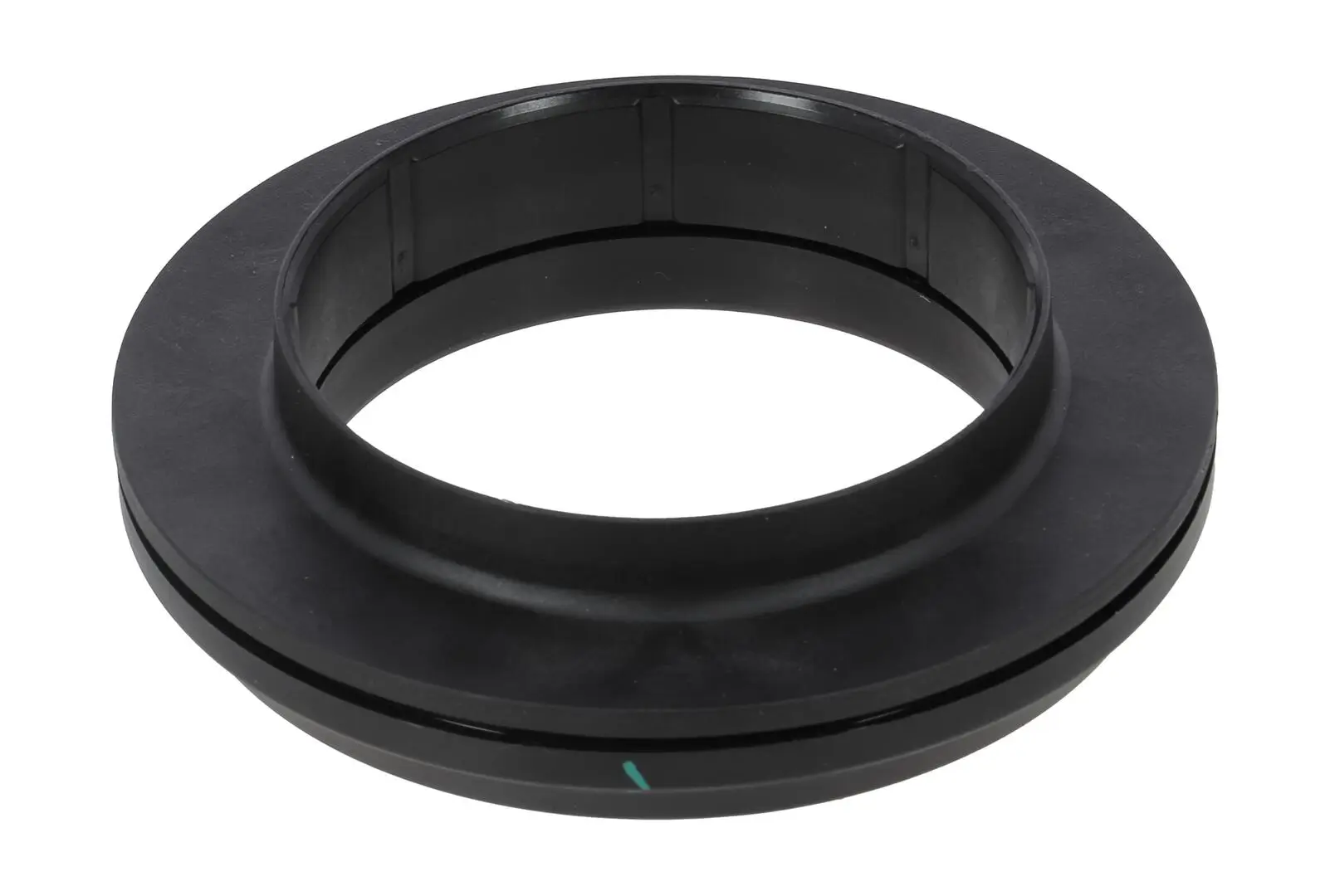 Wälzlager, Federbeinstützlager MONROE MK347